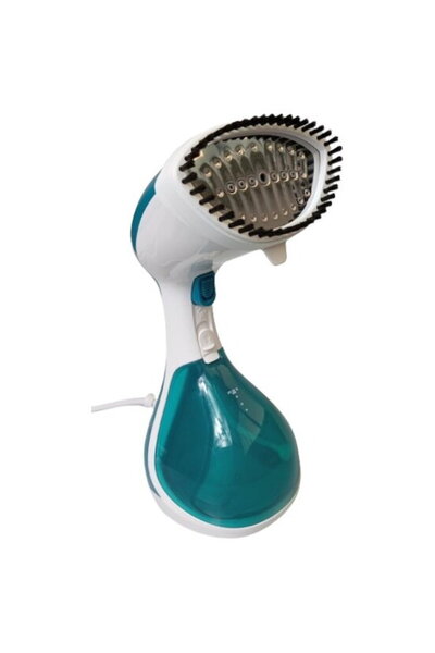 Maestro Clothes steamer 1500W MR-355-AQUAMARINE