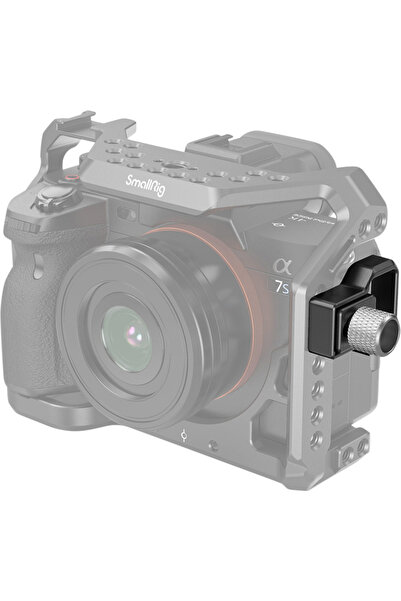 SmallRig Σφιγκτήρας καλωδίου HDMI USB-C 3000 για A7S III