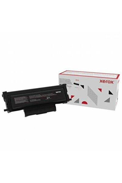 Xerox XEROX 006R04622 TONER MAGENTA 6K