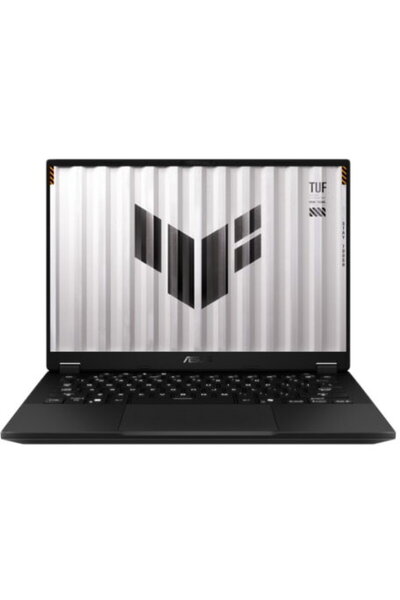 ASUS TUF A14 WQXGA 14 inch AMD Ryzen 7 260 16GB 512GB SSD RTX 5060 Free Dos J...