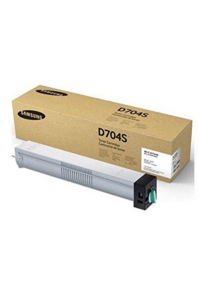 Samsung Printer Toner SS 770 A