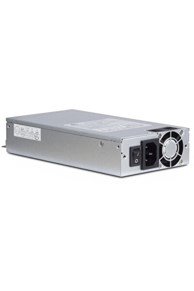 Inter-Tech Sursă de alimentare pentru server U1A-C20300-D 1HE 300W