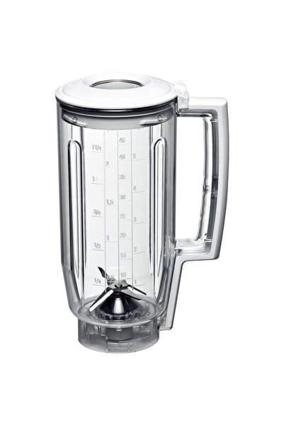 Bosch Accesoriu mixer/robote de bucătărie MUZ 5 MX 1