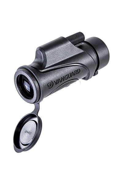 Vanguard VESTA 8x32 Monocular