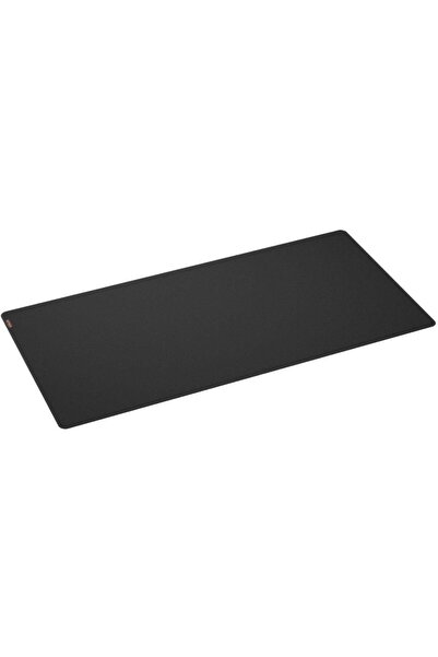 Krux Pad pentru mouse de gaming