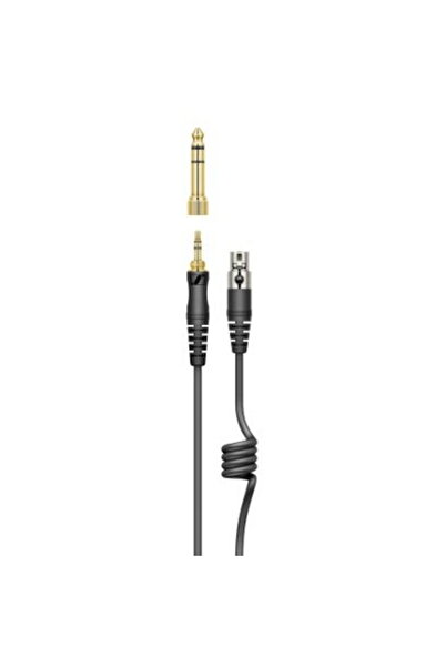 Sennheiser HD 490 PRO - căști de studio profesionale de referință, cu spate d...