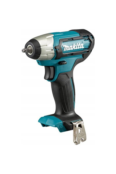Makita TW060DZ - Șurubelniță cu impact fără baterie și încărcător