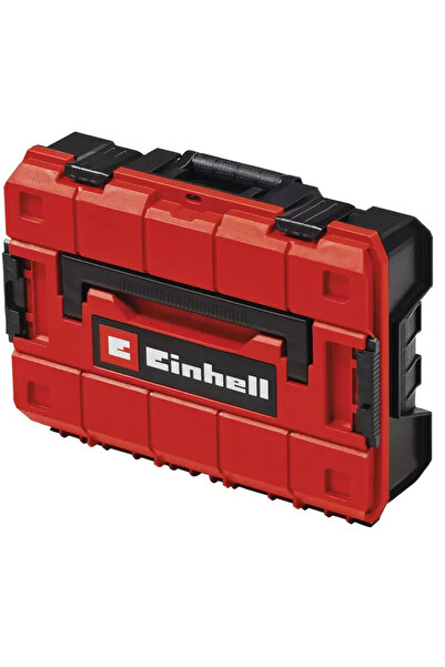 Einhell Cutie de scule de lucru E-Case SF, 44,4 x 33 x 13,1 cm