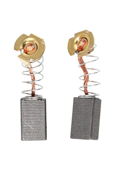 Generic Perii electrografite pentru DED 7764