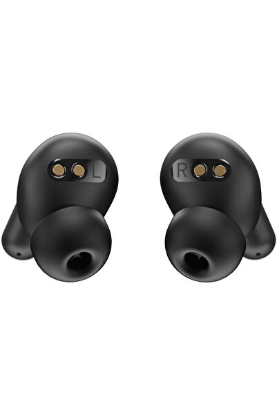 Epos Căști Bluetooth ADAPT E1 True Wireless Stereo (TWS) In-Ear pentru Busine...