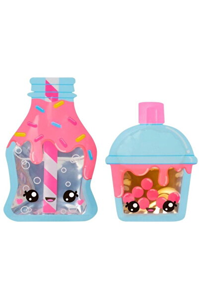 MGA Figurină Yummiland Num Noms Display 1 buc.