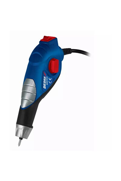 DEDRA EXIM DEDRA-EXIM Engraving Machine 13 W