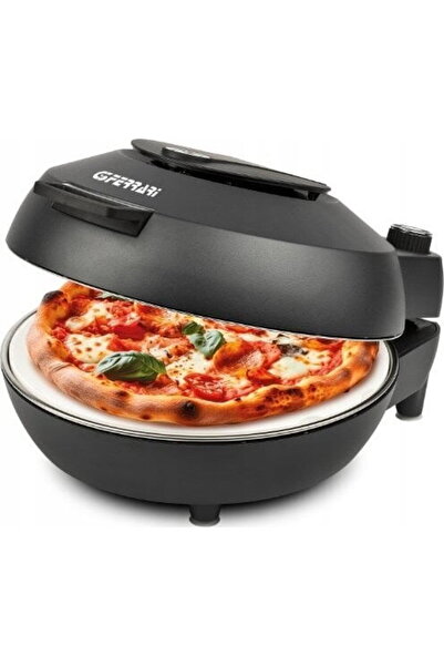 G3ferrari Φούρνος πίτσας G10199