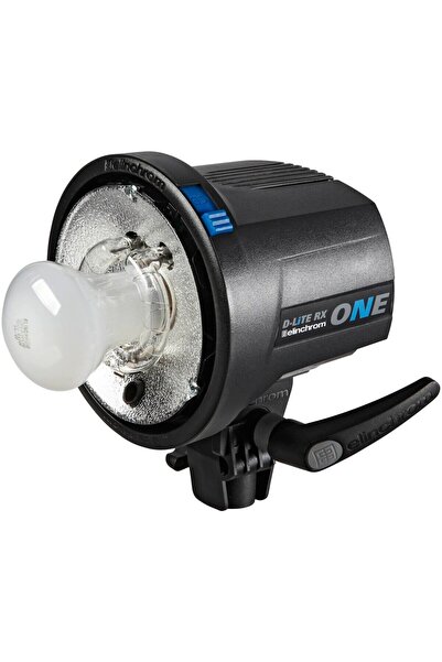 Elinchrom Bliț D-Lite RX ONE