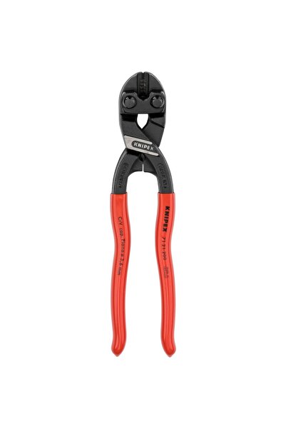 Knipex Tăietor compact de șuruburi CoBolt