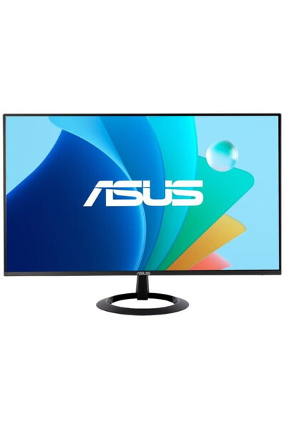 ASUS Eye Care VZ279HG 27" FHD HDMI Monitor