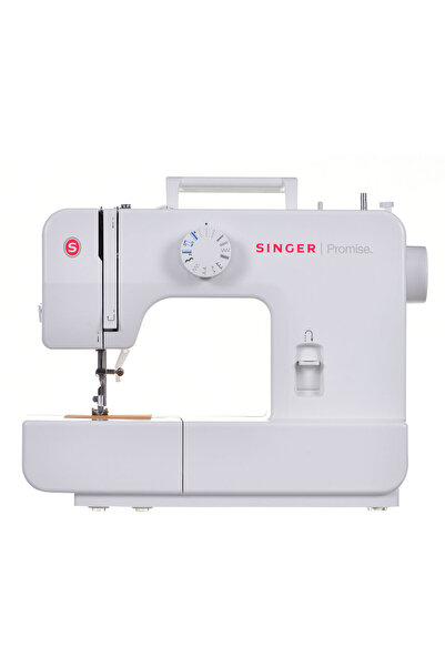 SİNGER Sewing Machine PROMISE 1408