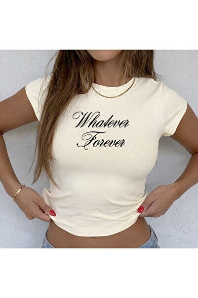 Hira Clothing Lycra Combed Cotton Premium Textured Printed Zr Top/Blouse/T-Shirt