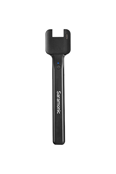Saramonic Adaptor microfon portabil Blink 900 Pro HM