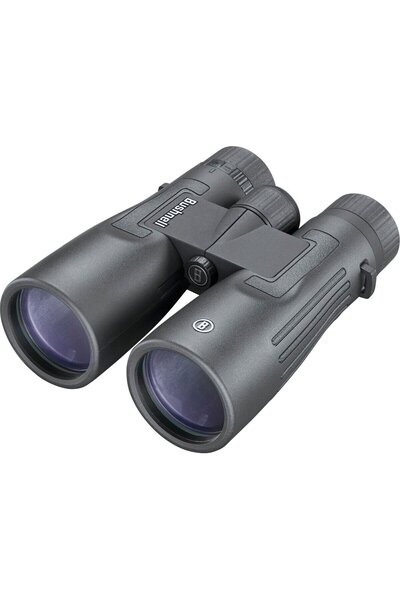 Bushnell Υπόμνημα 12x50
