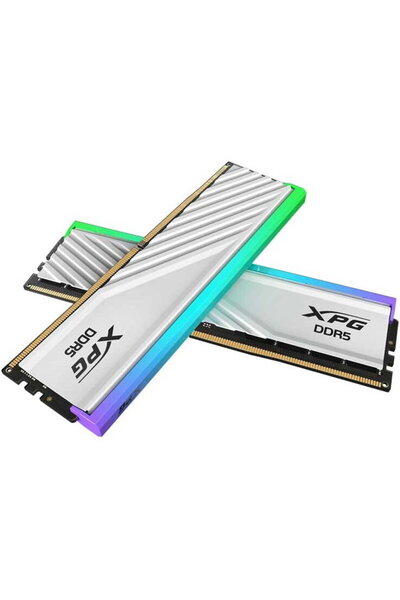 Patriot Kit dual DDR5 RAM - 48GB - 6400 - CL - 32 (2x 24 GB)