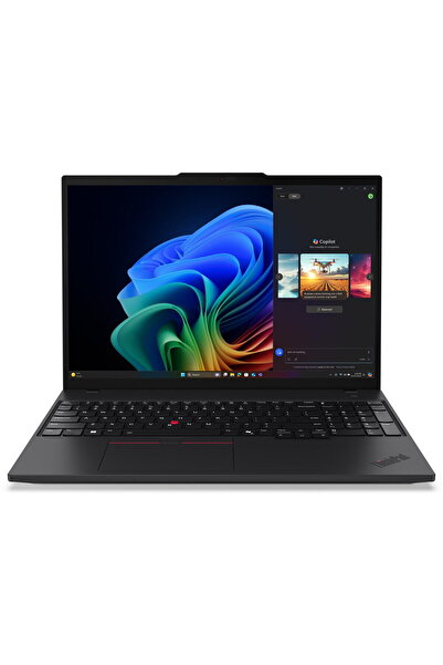 LENOVO Ultrabook ThinkPad T16 G4