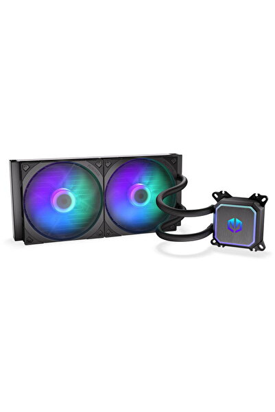 Endorfy Navis F280 ARGB Cooler