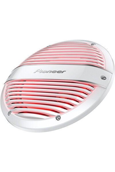 Pioneer UD-ME 650 LED Marine