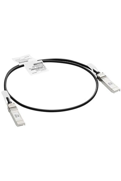 Aruba Cablu DAC ION 10G SFP+ la SFP+ 1M
