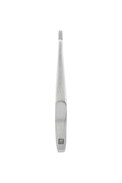 ZWILLING Pensetă unghiulară premium de 9 cm