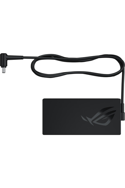 ASUS ROG 330W DC Adapter