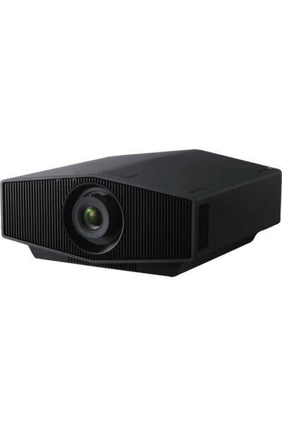 Sony Проектор VPL-XW5000