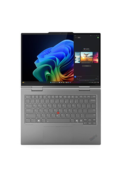 LENOVO ThinkPad X1 2-in-1 Gen 10 14 WUXGA