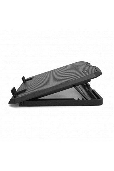 PORT DESIGNS Coolpad Laptop 901099 Διατηρεί δροσιά βάση φορητού υπολογιστή 43...