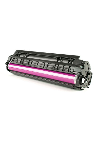 KYOCERA Printer Toner KYOTK 8555 M