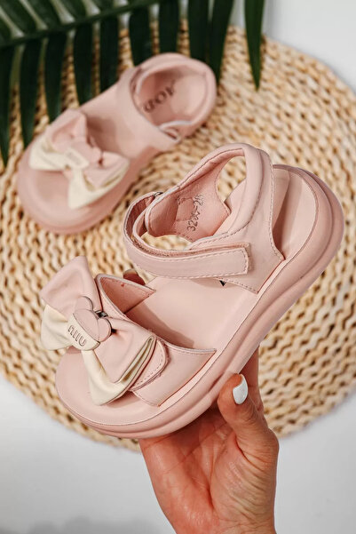 Zaira Sandals made of eco- Leather Alina2 #22185 - 36