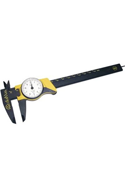 wiha caliper cu cadranMax ESD - 31439