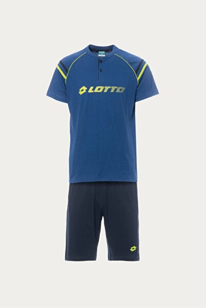 Lotto Men's pajamas LP1192/C