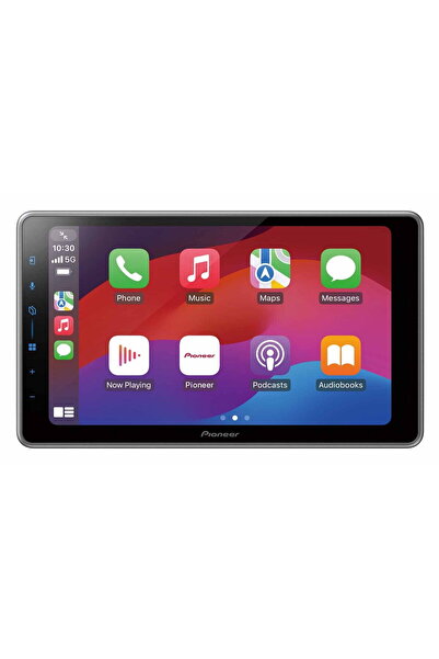 Pioneer SPH-DA 97 DAB-UNI 2