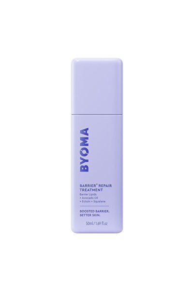 BYOMA Bareer+ Repair Skin Repair Treatment