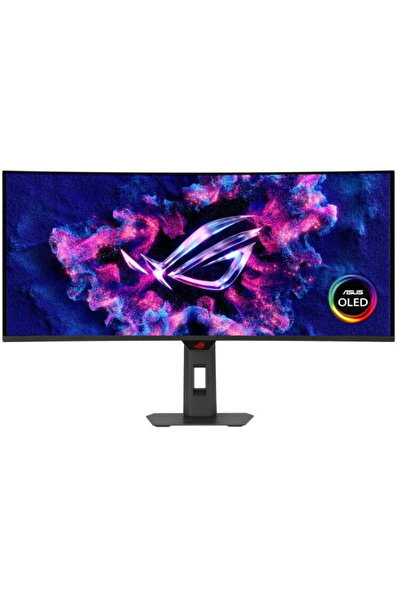 ASUS XG34WCDG - 175Hz | UWQHD | QD-OLED | 34"