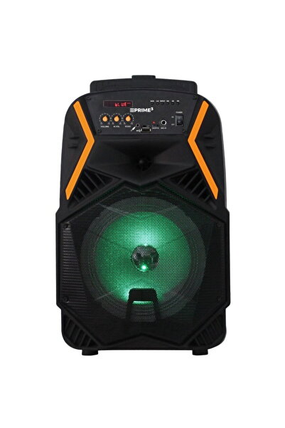 Prime Difuzor portabil 3