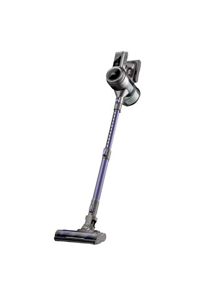 SOLİS Aspirator Flex 350 Tip 6000