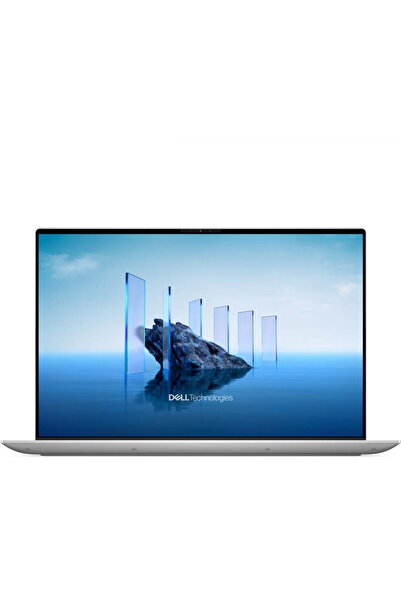 Dell DL DA 16250 2K U7-255H 32 1 RTX5050 Laptop