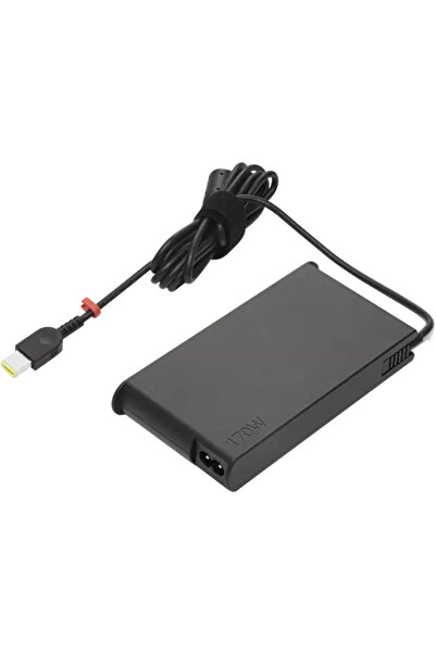 LENOVO Αξεσουάρ Λεπτός προσαρμογέας AC 230W