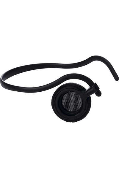 Jabra Bandă de gât pentru PRO 94xx și 9xx Mono, 14121-24