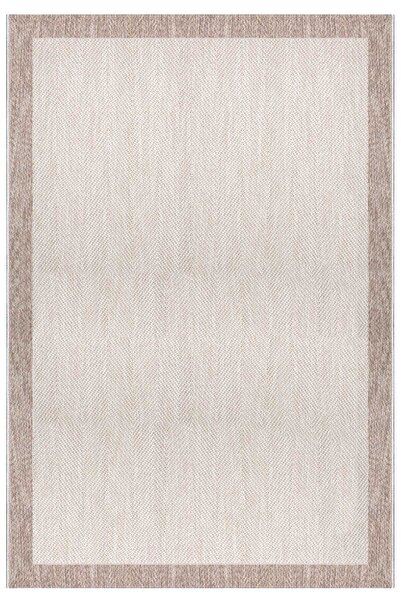 Valery Home Loom Yeni Nesil Çerçeveli Sisal Yumuşak Dokuma Mutfak Koridor Kil...