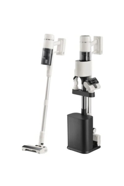 Roborock Aspirator H60 Hub