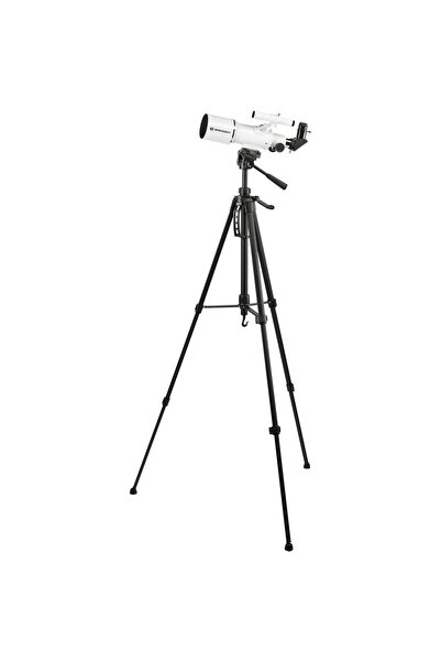 BRESSER Telescop clasic 70/350