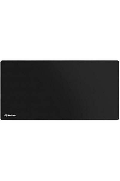 SHARKOON Mousepad 1337 V2 Mare